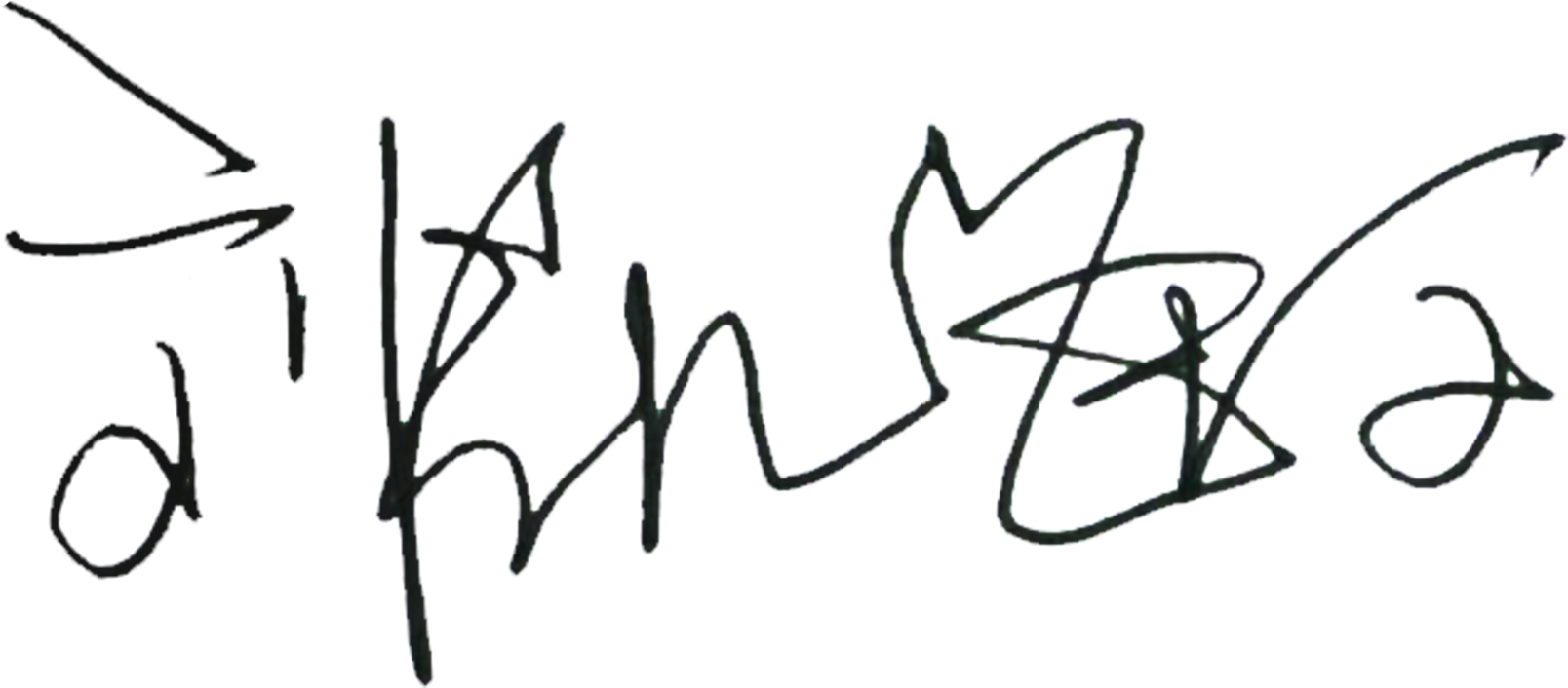  1521601703830579.png